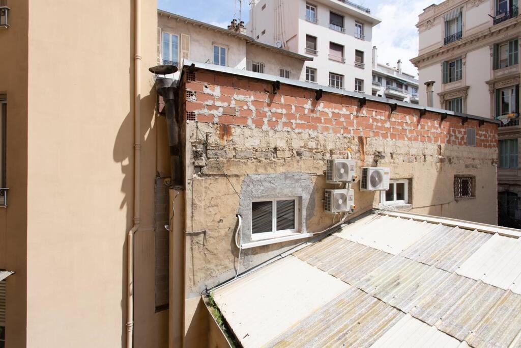 #41 & Charming 1 Bdr Flat 10mins Walk To Apartment