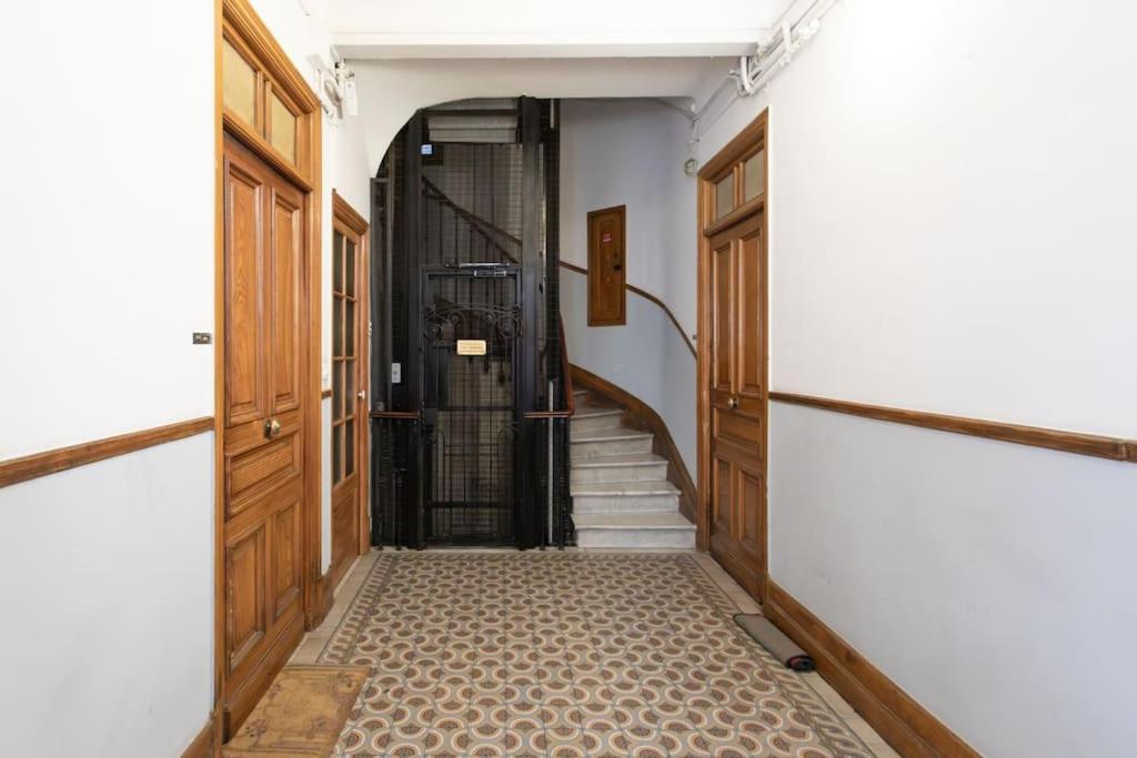 #41 & Charming 1 Bdr Flat 10mins Walk To Nizza