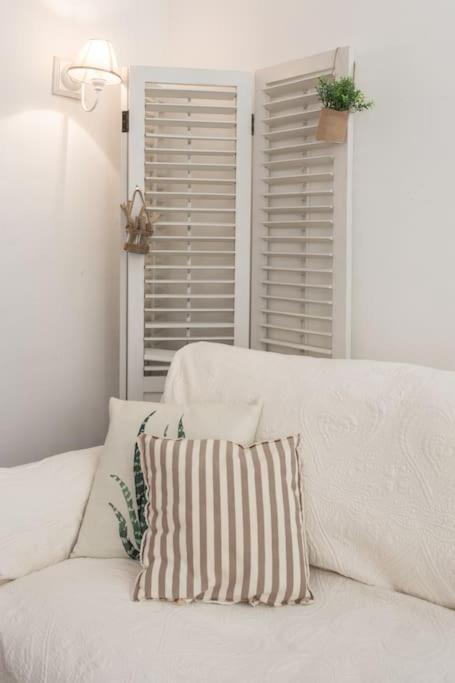 #41 & Charming 1 Bdr Flat 10mins Walk To