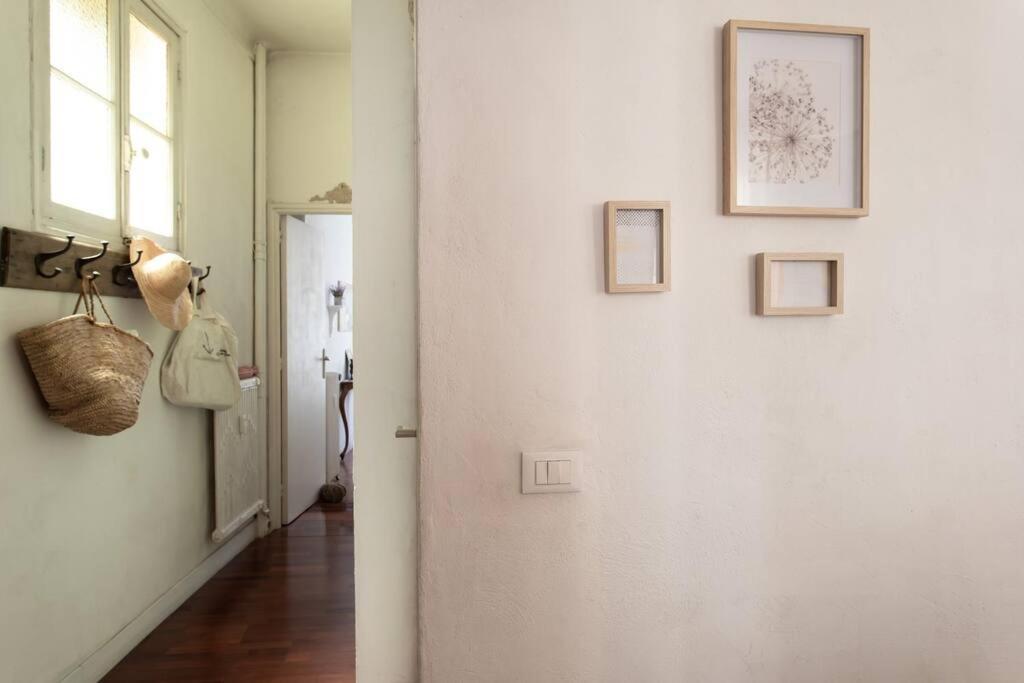 Apartment #41 & Charming 1 Bdr Flat 10mins Walk To