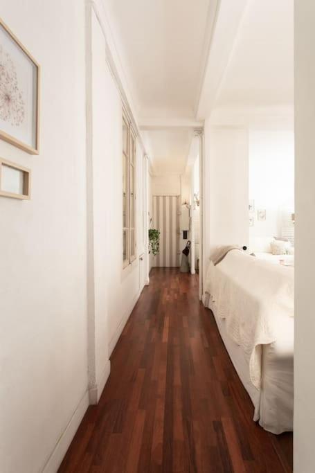 #41 & Charming 1 Bdr Flat 10mins Walk To Apartment