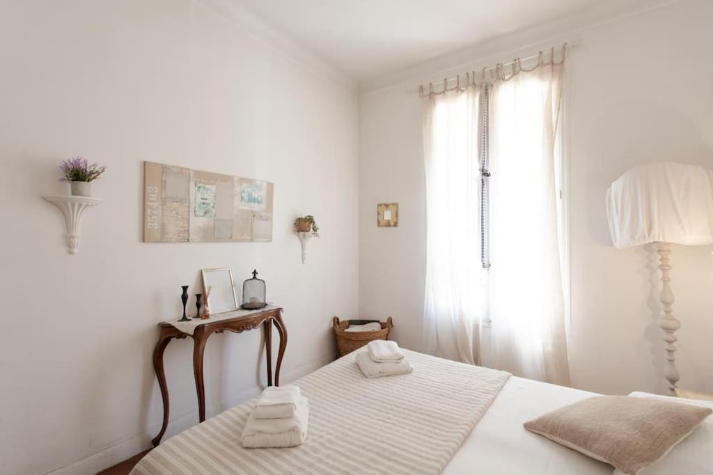 Appartamento #41 & Charming 1 Bdr Flat 10mins Walk To