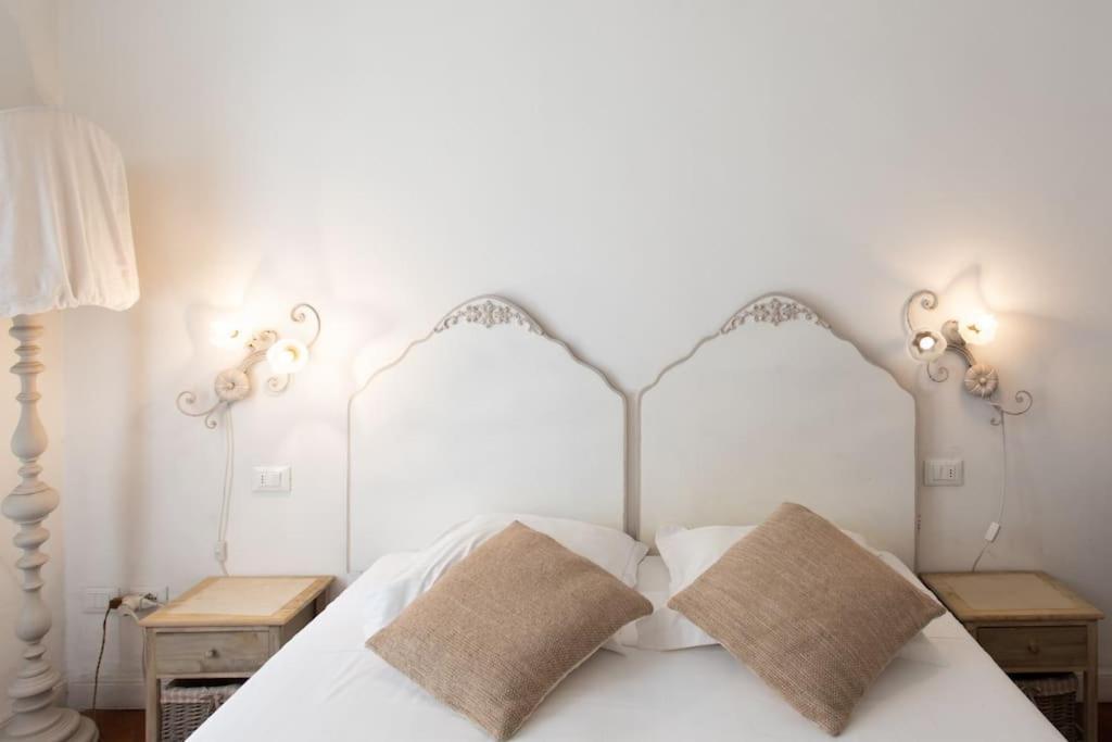 Appartamento #41 & Charming 1 Bdr Flat 10mins Walk To *