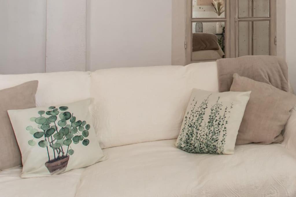 #41 & Charming 1 Bdr Flat 10mins Walk To