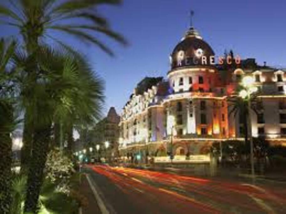 #41 & Charming 1 Bdr Flat 10mins Walk To *
